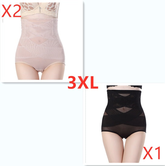 5c8401a12a3dc39f1727c5283ba1fbc9