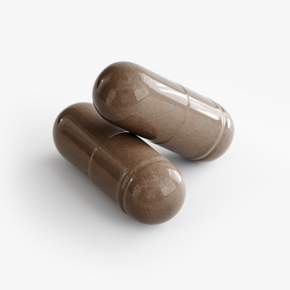 (3 Pack) Trustfinds Resveratrol 600mg