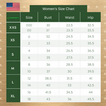 Women's High Waist Workout Seamless Scrunch Booty Leggings, Breathable Fitness Tights with Tummy Control