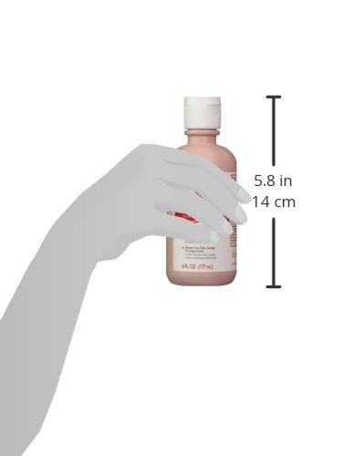 Swan Calamine Lotion, 6 Oz