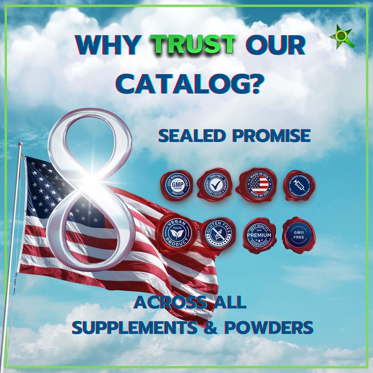 (3 Pack) Long Term Potency Vitamin D3 K2 Supplement 2000 IU - Fast-Absorbing Oral Strips for Bone & Heart Health - Vitamin D K2 Plant-Based Formula - D3K2 - High-Potency Vitamina D3 con K2- Non GMO - Sugar-Free (30 Count)