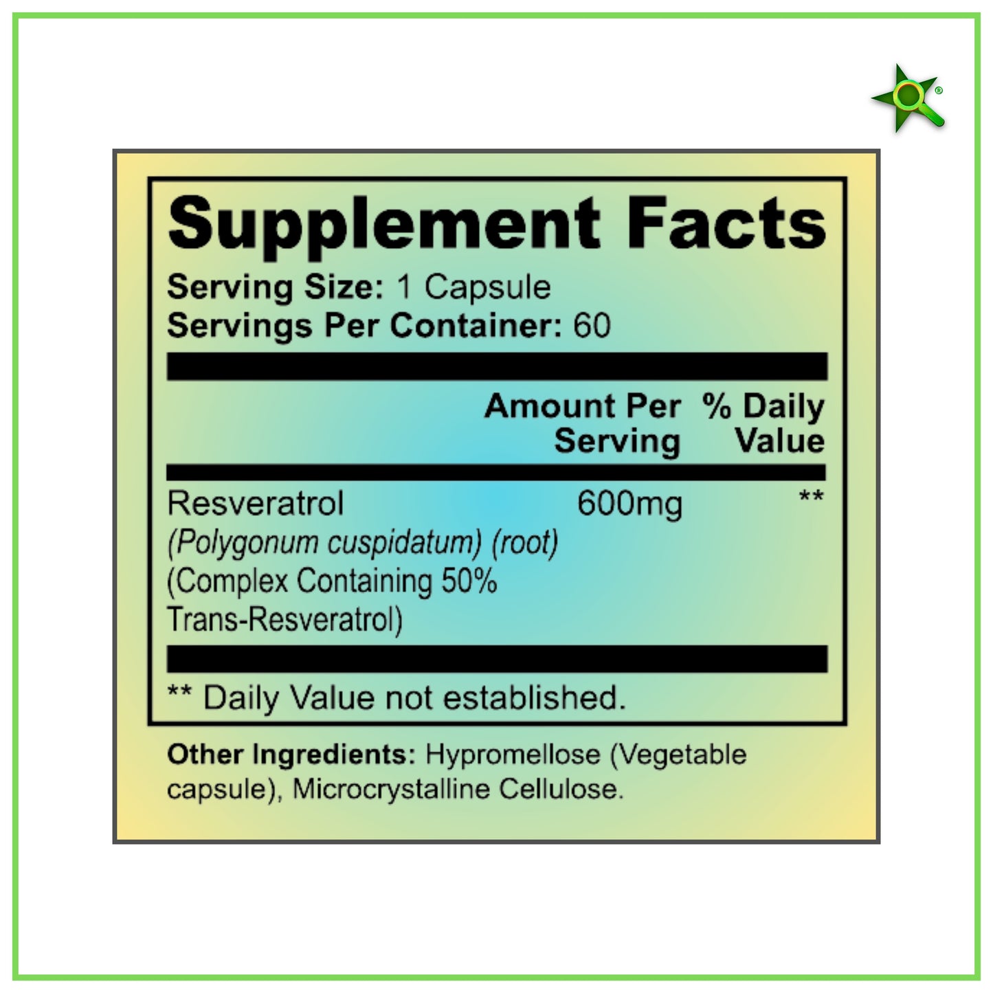 TrustLongevity™ Bundle (3 Pack) Trustfinds® Bee Pearls, NAD+, & Resveratrol 600mg - Natural Immunity & Vitality Support (150 Veg. Caps)