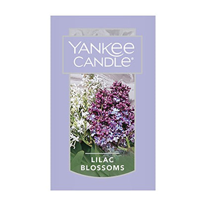 Yankee Candle Pink Sands Scented, Classic 22oz Large Jar Single Wick Candle, Over 110 Hours of Burn Time, Perfect for Creating Relaxing Atmosphere