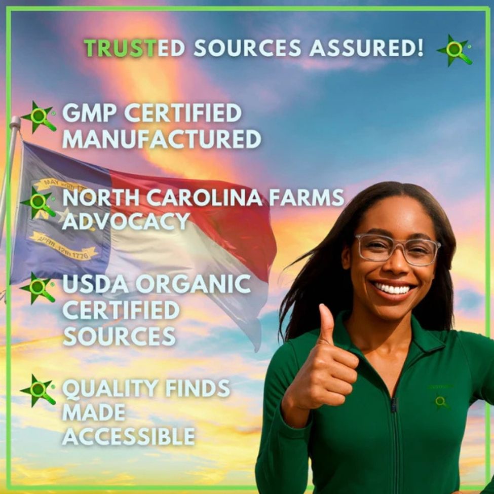 (3 Pack) Long Term Potency Vitamin D3 K2 Supplement 2000 IU - Fast-Absorbing Oral Strips for Bone & Heart Health - Vitamin D K2 Plant-Based Formula - D3K2 - High-Potency Vitamina D3 con K2- Non GMO - Sugar-Free (30 Count)