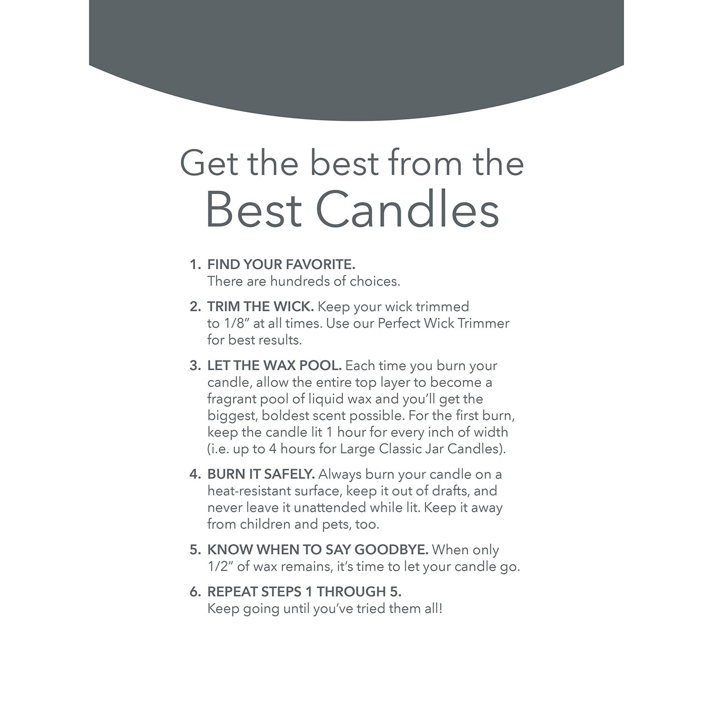 Yankee Candle Pink Sands Scented, Classic 22oz Large Jar Single Wick Candle, Over 110 Hours of Burn Time, Perfect for Creating Relaxing Atmosphere