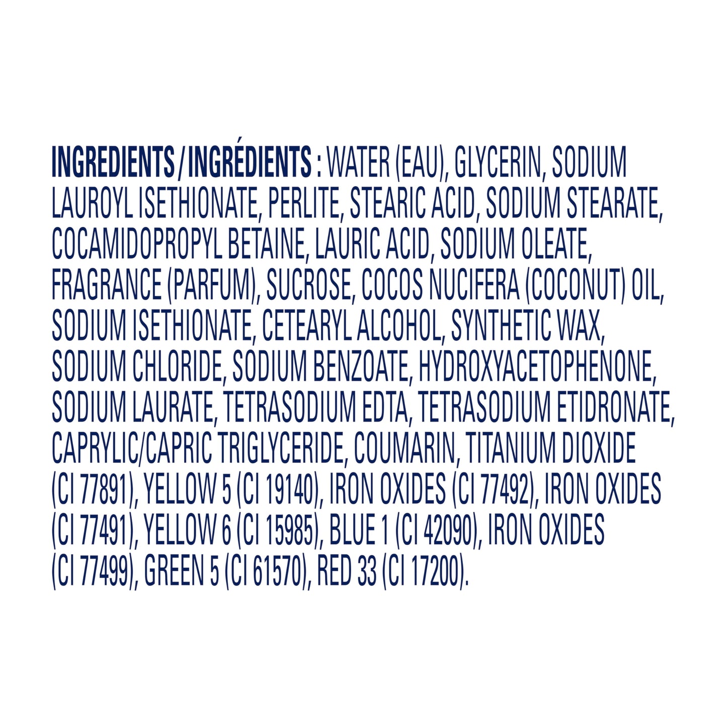 Dove Brown Sugar and Coconut Butter Body Scrub Exfoliates and Deeply Nourishes for Smooth, Radiant Skin 15 oz