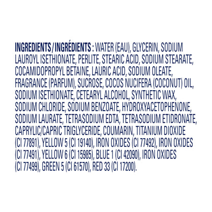 Dove Brown Sugar and Coconut Butter Body Scrub Exfoliates and Deeply Nourishes for Smooth, Radiant Skin 15 oz