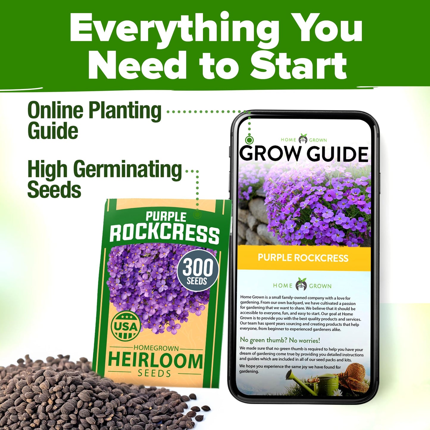 HOME GROWN 𝗨𝗦𝗔 𝗣𝗥𝗘𝗠𝗜𝗨𝗠 Zinnia Dahlia Seeds Pack for 2025 – 524 𝗡𝗢𝗡-𝗚𝗠𝗢 Flower Seeds | Vibrant Zinnia Elegans for Pollinator Gardens, Borders & Containers | Easy-to-Grow Outdoor Blooms
