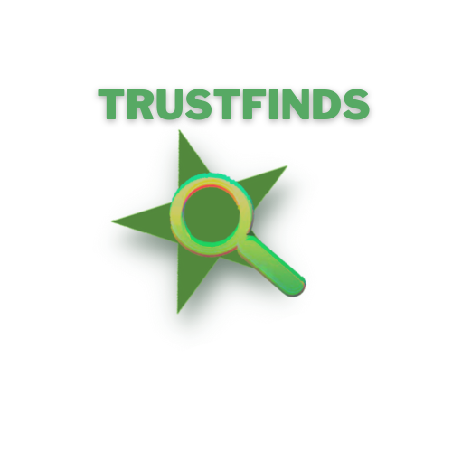 Trustfinds