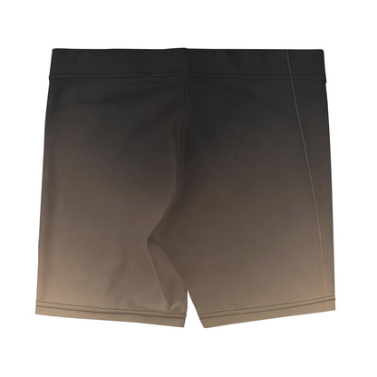 Trustfinds Exclusive Exotic Shorts